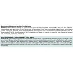 Royal Canin Feline Health Nutrition Indoor Adult Dry Cat Food & Royal Canin Feline Health Nutrition Adult Instinctive Thin Slices In Gravy Canned Cat Food 18 Royal Canin Feline Health Nutrition Indoor Adult Dry Cat Food & Royal Canin Feline Health Nutrition Adult Instinctive Thin Slices In Gravy Canned Cat Food -Blue Buffalo Shop 854350 PT7. AC SS1800 V1683743195