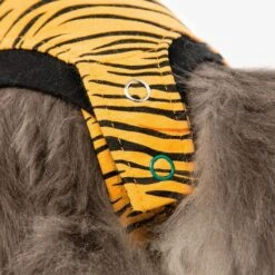 Suitical Recovery Suit Cat Apparel, Tiger Print 19 Suitical Recovery Suit Cat Apparel, Tiger Print -Blue Buffalo Shop 855286 PT8. AC SS1800 V1686669425