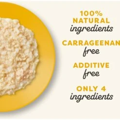Applaws Chicken In Broth Limited Ingredient Wet Kitten Food, 2.47-oz Can, Case Of 6 10 Applaws Chicken In Broth Limited Ingredient Wet Kitten Food, 2.47-oz Can, Case Of 6 -Blue Buffalo Shop 855646 PT3. AC SS1800 V1685463099