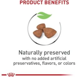 Royal Canin Size Health Nutrition X-Small Puppy Dry Dog Food -Blue Buffalo Shop 855830 PT3. AC SS1800 V1683897539