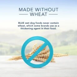 Blue Buffalo Homestyle Recipe Small Breed Chicken Dinner Canned Dog Food 14 Blue Buffalo Homestyle Recipe Small Breed Chicken Dinner Canned Dog Food -Blue Buffalo Shop 85755 PT5. AC SS1800 V1572895071