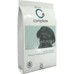 Horizon Complete Large Breed Puppy Dry Dog Food