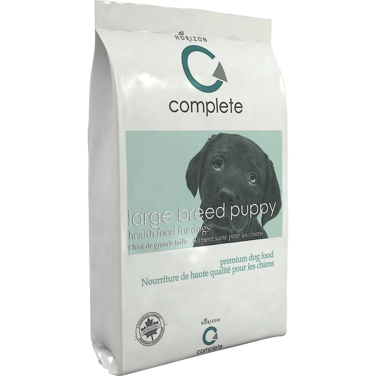 Horizon Complete Large Breed Puppy Dry Dog Food 3 Horizon Complete Large Breed Puppy Dry Dog Food