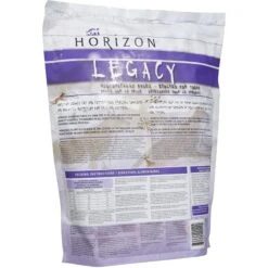 Horizon Legacy Cat & Kitten Grain-Free Dry Cat Food 9 Horizon Legacy Cat & Kitten Grain-Free Dry Cat Food -Blue Buffalo Shop 85793 PT2. AC SS1800 V1490385003