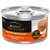 Purina Pro Plan Adult Grain-Free Classic Chicken & Spinach Entree Canned Cat Food -Blue Buffalo Shop 86242 MAIN. AC SS1800 V1638833836