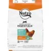 Nutro Wholesome Essentials Indoor Chicken & Brown Rice Recipe Adult Dry Cat Food 1 Nutro Wholesome Essentials Indoor Chicken & Brown Rice Recipe Adult Dry Cat Food -Blue Buffalo Shop 86712 MAIN. AC SS1800 V1702665822