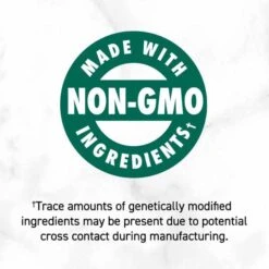 Nutro Grain-Free Tender Chicken, Sweet Potato & Pea Stew Cuts In Gravy Adult Wet Dog Food Trays -Blue Buffalo Shop 86754 PT8. AC SS1800 V1691416154
