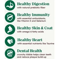 Nutro Wholesome Essentials Adult Salmon & Brown Rice Recipe Dry Cat Food -Blue Buffalo Shop 86818 PT8. AC SS1800 V1702666129