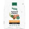 Nutro Natural Choice Senior Chicken & Brown Rice Recipe Dry Dog Food -Blue Buffalo Shop 86824 MAIN. AC SS1800 V1620056253