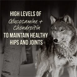 Merrick Backcountry Grain-Free Wet Dog Food 96% Real Chicken Recipe 13 Merrick Backcountry Grain-Free Wet Dog Food 96% Real Chicken Recipe -Blue Buffalo Shop 86945 PT2. AC SS1800 V1636586249