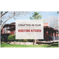 Merrick Backcountry Grain-Free Wet Dog Food 96% Real Chicken Recipe 19 Merrick Backcountry Grain-Free Wet Dog Food 96% Real Chicken Recipe -Blue Buffalo Shop 86945 PT8. AC SS1800 V1626191805