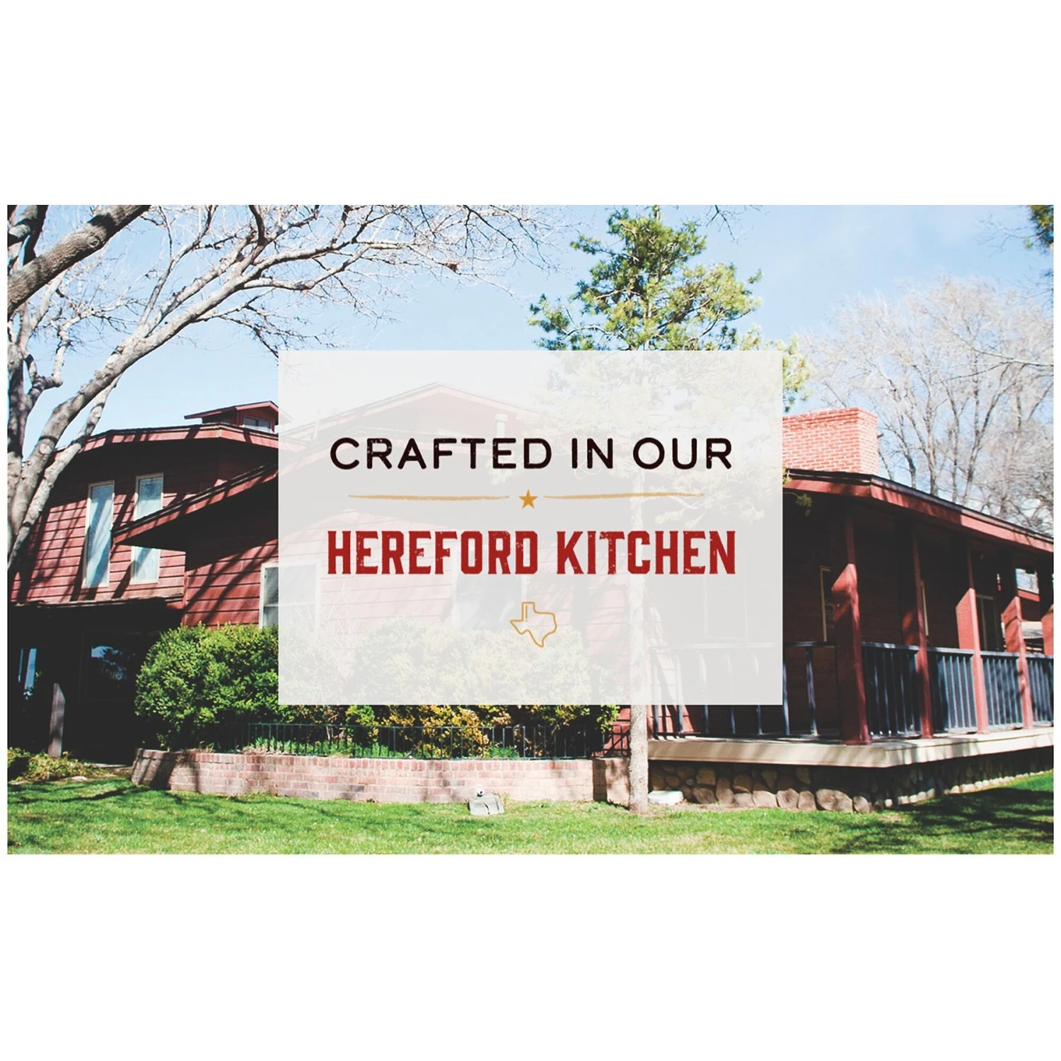 Merrick Backcountry Grain-Free Wet Dog Food 96% Real Chicken Recipe 11 Merrick Backcountry Grain-Free Wet Dog Food 96% Real Chicken Recipe - Image 9