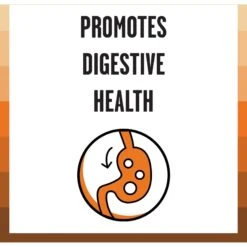 BIXBI Rawbble Dry Food Chicken Recipe For Cats, 10-lb Bag 12 BIXBI Rawbble Dry Food Chicken Recipe For Cats, 10-lb Bag -Blue Buffalo Shop 870950 PT3. AC SS1800 V1691515597