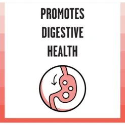 BIXBI Rawbble Dry Food Salmon Recipe For Cats, 3-lb Bag -Blue Buffalo Shop 870998 PT3. AC SS1800 V1691515596