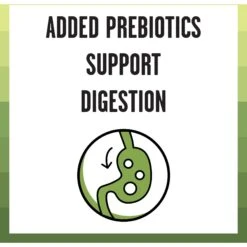 BIXBI Rawbble Dry Food Chicken Recipe For Kittens, 7-lb Bag -Blue Buffalo Shop 871046 PT4. AC SS1800 V1691515541