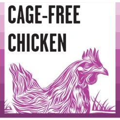 BIXBI Rawbble Dry Food Chicken Digestive Health Recipe For Cats, 10-lb Bag 13 BIXBI Rawbble Dry Food Chicken Digestive Health Recipe For Cats, 10-lb Bag -Blue Buffalo Shop 871078 PT4. AC SS1800 V1691515597