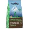 Firstmate Limited Ingredient Cage Free Duck Meal With Blueberries Formula Dry Cat Food 1 Firstmate Limited Ingredient Cage Free Duck Meal With Blueberries Formula Dry Cat Food -Blue Buffalo Shop 872710 MAIN. AC SS1800 V1688668598