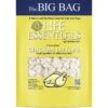 Life Essentials Freeze-Dried Chicken Littles Dog & Cat Treats, 16-oz Bag