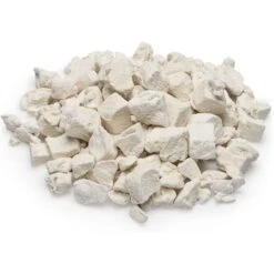 Life Essentials Freeze-Dried Chicken Littles Dog & Cat Treats, 16-oz Bag -Blue Buffalo Shop 872766 PT2. AC SS1800 V1687376110