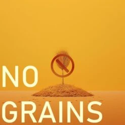 Life Essentials Freeze-Dried Chicken Littles Dog & Cat Treats, 16-oz Bag -Blue Buffalo Shop 872766 PT3. AC SS1800 V1687375876