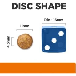 Hill's Prescription Diet C/d Multicare Urinary Care Chicken Flavor Dry Dog Food 17 Hill's Prescription Diet C/d Multicare Urinary Care Chicken Flavor Dry Dog Food -Blue Buffalo Shop 87463 PT6. AC SS1800 V1651240900