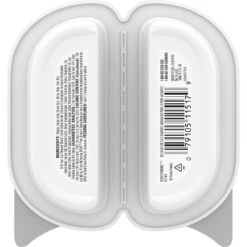 Nutro Perfect Portions Grain-Free Chicken & Shrimp Pate Recipe Adult Wet Cat Food Trays 12 Nutro Perfect Portions Grain-Free Chicken & Shrimp Pate Recipe Adult Wet Cat Food Trays -Blue Buffalo Shop 87482 PT1. AC SS1800 V1702678788
