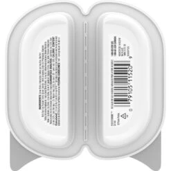 Nutro Perfect Portions Grain-Free Salmon & Tuna Pate Recipe Adult Wet Cat Food Trays 12 Nutro Perfect Portions Grain-Free Salmon & Tuna Pate Recipe Adult Wet Cat Food Trays -Blue Buffalo Shop 87484 PT1. AC SS1800 V1702678736