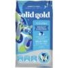 Solid Gold Fit As A Fiddle Weight Control With Alaskan Pollock Grain-Free Adult Dry Cat Food -Blue Buffalo Shop 87533 MAIN. AC SS1800 V1696255147