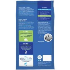 Solid Gold Fit As A Fiddle Weight Control With Alaskan Pollock Grain-Free Adult Dry Cat Food -Blue Buffalo Shop 87533 PT6. AC SS1800 V1696255849