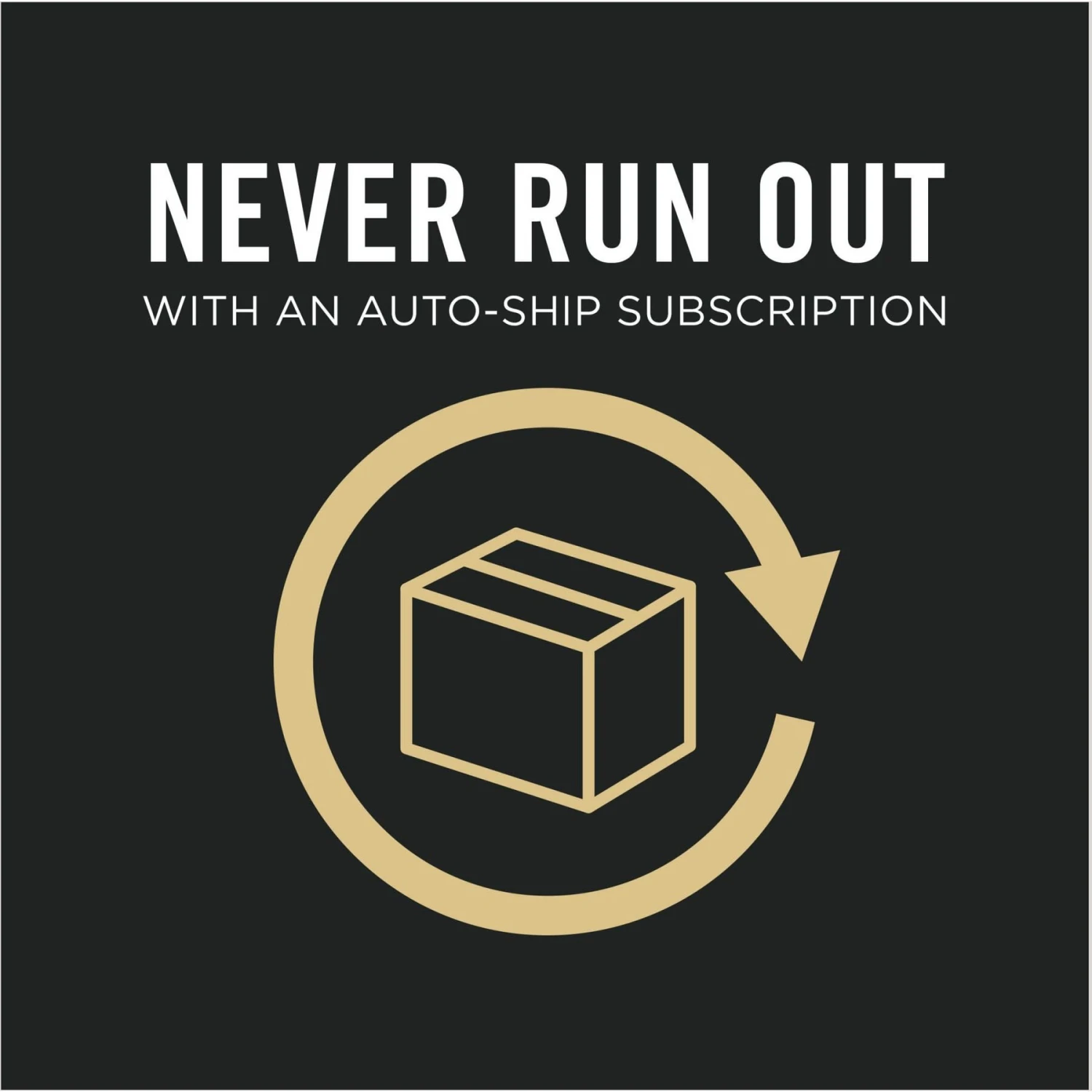 Purina Pro Plan Sensitive Skin & Stomach Wet Dog Food Pate Salmon & Rice Entree, 13-oz Can, Case Of 12 11 Purina Pro Plan Sensitive Skin & Stomach Wet Dog Food Pate Salmon & Rice Entree, 13-oz Can, Case Of 12 - Image 9