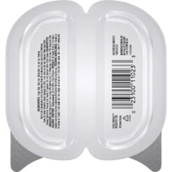 Sheba Perfect Portions Grain-Free Gourmet Chicken & Tuna Pate Entree Adult Wet Cat Food Trays 13 Sheba Perfect Portions Grain-Free Gourmet Chicken & Tuna Pate Entree Adult Wet Cat Food Trays -Blue Buffalo Shop 87816 PT2. AC SS1800 V1572556400