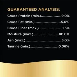 Sheba Perfect Portions Grain-Free Gourmet Chicken & Tuna Pate Entree Adult Wet Cat Food Trays 18 Sheba Perfect Portions Grain-Free Gourmet Chicken & Tuna Pate Entree Adult Wet Cat Food Trays -Blue Buffalo Shop 87816 PT7. AC SS1800 V1572551420