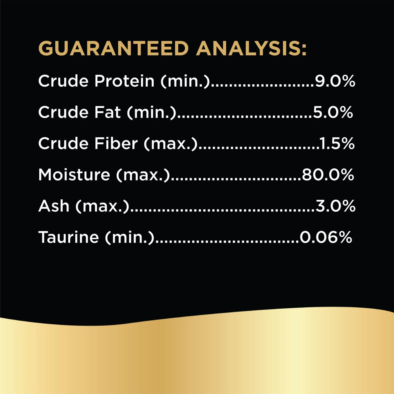 Sheba Perfect Portions Grain-Free Gourmet Chicken & Tuna Pate Entree Adult Wet Cat Food Trays 10 Sheba Perfect Portions Grain-Free Gourmet Chicken & Tuna Pate Entree Adult Wet Cat Food Trays - Image 8