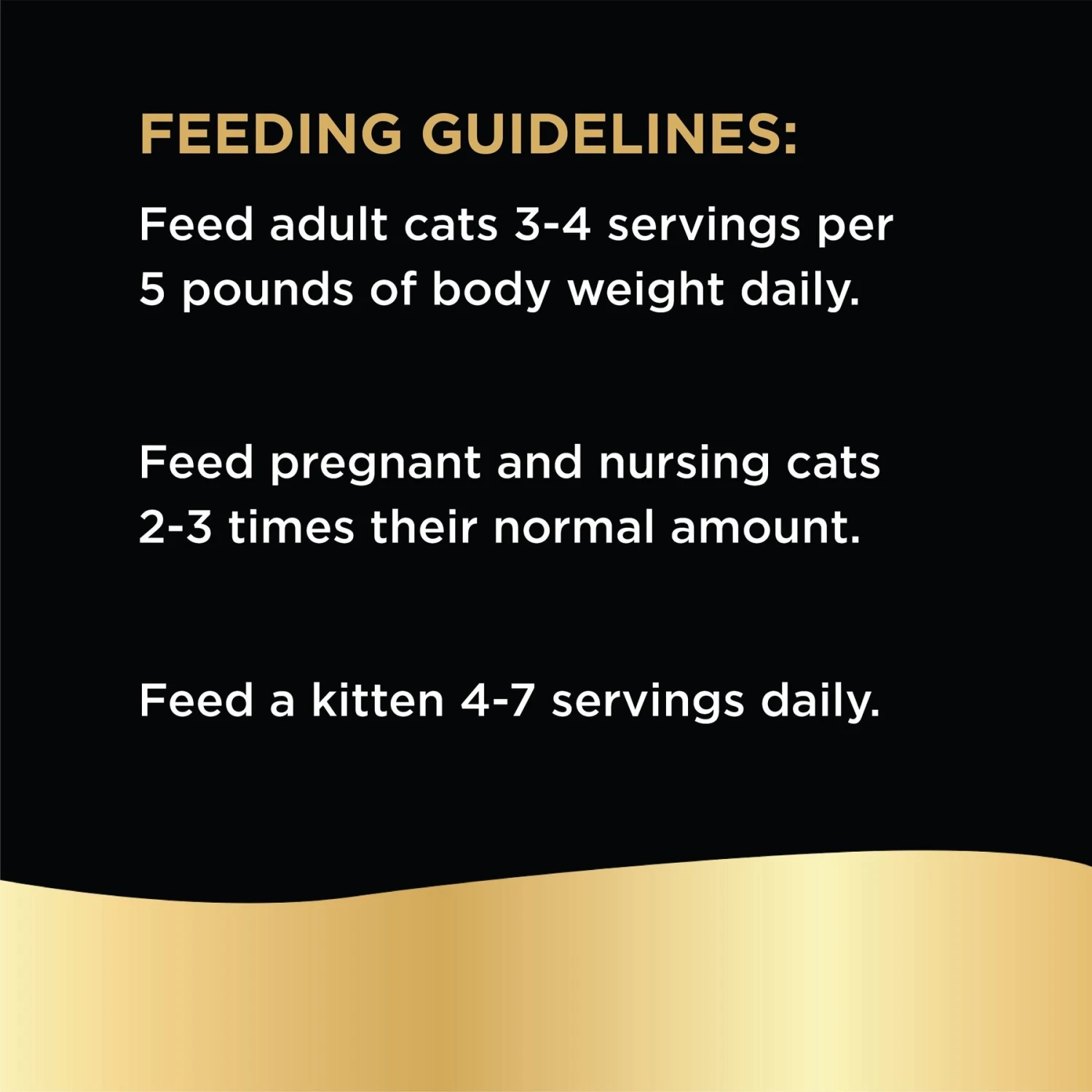 Sheba Perfect Portions Grain-Free Gourmet Chicken & Tuna Pate Entree Adult Wet Cat Food Trays 11 Sheba Perfect Portions Grain-Free Gourmet Chicken & Tuna Pate Entree Adult Wet Cat Food Trays - Image 9