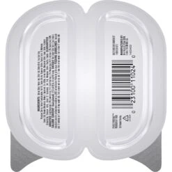 Sheba Perfect Portions Grain-Free Tender Whitefish & Tuna Entree Pate Adult Wet Cat Food Trays 12 Sheba Perfect Portions Grain-Free Tender Whitefish & Tuna Entree Pate Adult Wet Cat Food Trays -Blue Buffalo Shop 87818 PT1. AC SS1800 V1703276565