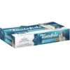 Blue Buffalo Tastefuls Natural Kitten Pate Chicken Entree Wet Cat Food Multi-Pack, 3-oz Can, Case Of 6 1 Blue Buffalo Tastefuls Natural Kitten Pate Chicken Entree Wet Cat Food Multi-Pack, 3-oz Can, Case Of 6 -Blue Buffalo Shop 879486 MAIN. AC SS1800 V1694720228