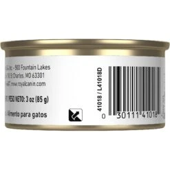 Royal Canin Feline Health Nutrition Kitten Loaf In Sauce Canned Cat Food -Blue Buffalo Shop 88020 PT2. AC SS1800 V1697754571