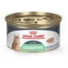 Royal Canin Feline Care Nutrition Digestive Care Loaf In Sauce Canned Cat Food -Blue Buffalo Shop 88026 MAIN. AC SS1800 V1697756670