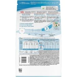 Royal Canin Size Health Nutrition Small Indoor Puppy Dry Dog Food -Blue Buffalo Shop 88062 PT2. AC SS1800 V1697139229