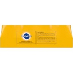 Pedigree Chopped Ground Dinner Filet Mignon Flavor & Beef Adult Canned Wet Dog Food Variety Pack & Milk-Bone Soft & Chewy Beef & Filet Mignon Recipe Dog Treats -Blue Buffalo Shop 882782 PT2. AC SS1800 V1686162090