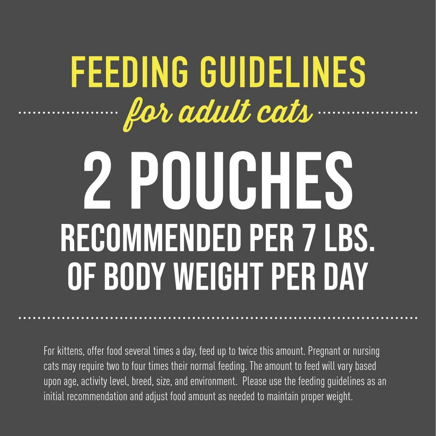 Tiki Cat After Dark Velvet Mousse Variety Pack Grain-Free Wet Cat Food, 2.8-oz Pouch, Case Of 12 7 Tiki Cat After Dark Velvet Mousse Variety Pack Grain-Free Wet Cat Food, 2.8-oz Pouch, Case Of 12 - Image 5