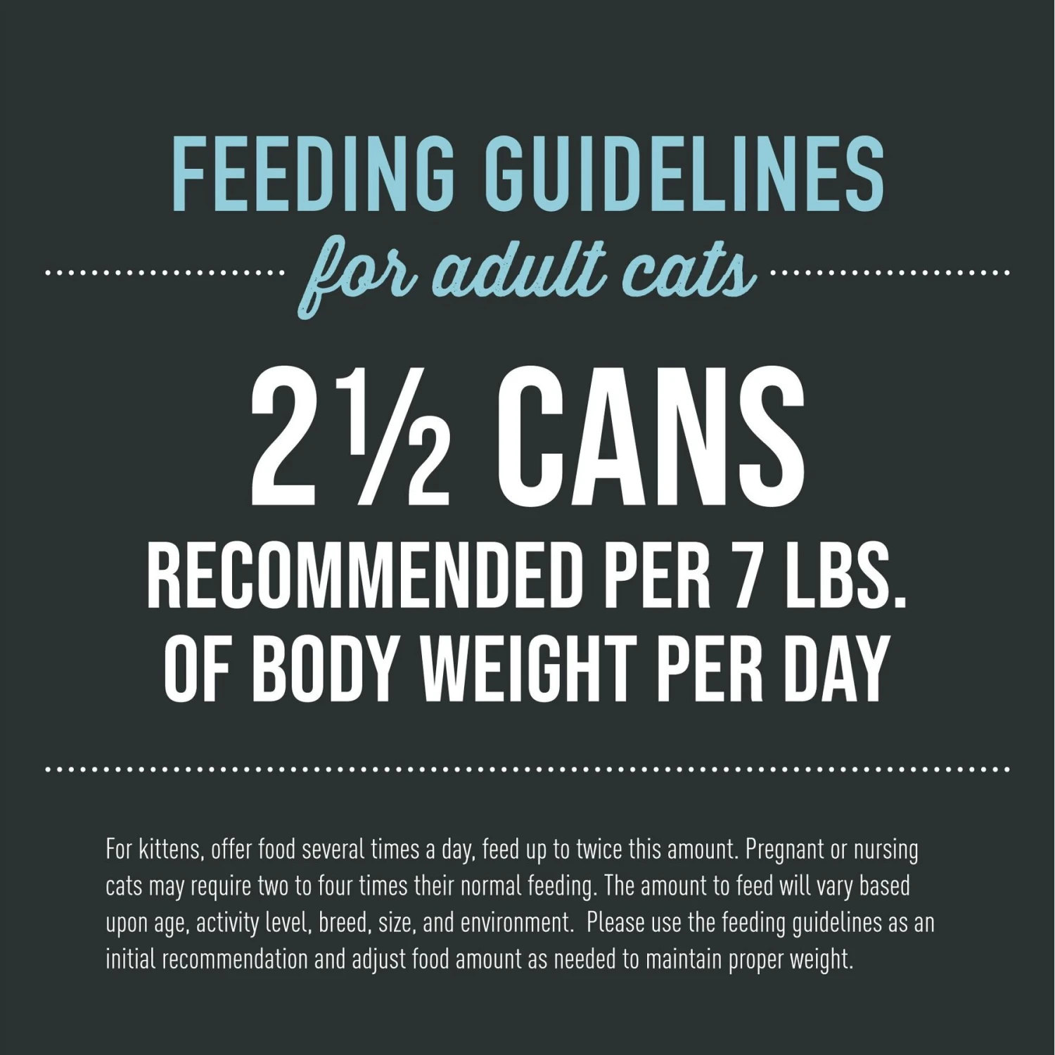 Tiki Cat After Dark Pate+ Chicken & Quail Egg Grain-Free Wet Cat Food 8 Tiki Cat After Dark Pate+ Chicken & Quail Egg Grain-Free Wet Cat Food - Image 6