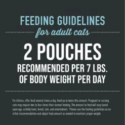 Tiki Cat After Dark Velvet Mousse Chicken & Quail Egg Grain-Free Wet Cat Food, 2.8-oz Pouch, Case Of 12 15 Tiki Cat After Dark Velvet Mousse Chicken & Quail Egg Grain-Free Wet Cat Food, 2.8-oz Pouch, Case Of 12 -Blue Buffalo Shop 883926 PT5. AC SS1800 V1690492469