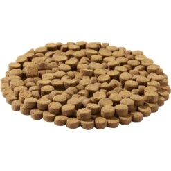 KASIKS Grain-Free Wild Pacific Ocean Meal Formula Dry Dog Food -Blue Buffalo Shop 88481 PT2. AC SS1800 V1532985723