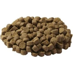 KASIKS Free Range Grain-Free Lamb Formula Dry Dog Food -Blue Buffalo Shop 88487 PT2. AC SS1800 V1535650058