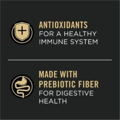 Purina Pro Plan Vital Systems Chicken & Egg Formula 4-in-1 Dry Cat Food 17 Purina Pro Plan Vital Systems Chicken & Egg Formula 4-in-1 Dry Cat Food -Blue Buffalo Shop 885982 PT6. AC SS1800 V1688580435