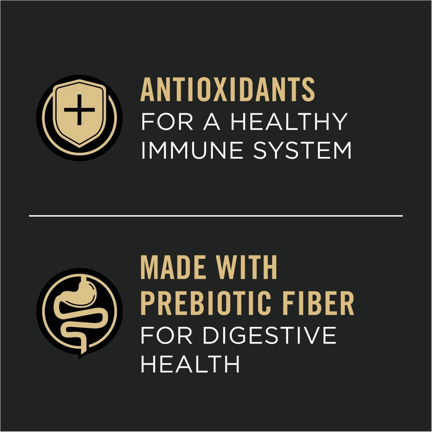 Purina Pro Plan Vital Systems Chicken & Egg Formula 4-in-1 Dry Cat Food 9 Purina Pro Plan Vital Systems Chicken & Egg Formula 4-in-1 Dry Cat Food - Image 7