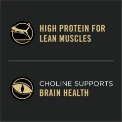 Purina Pro Plan Vital Systems Chicken & Egg Formula 4-in-1 Dry Cat Food 18 Purina Pro Plan Vital Systems Chicken & Egg Formula 4-in-1 Dry Cat Food -Blue Buffalo Shop 885982 PT7. AC SS1800 V1688580431