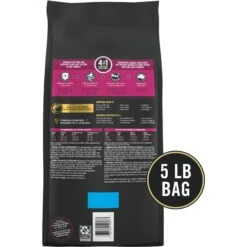 Purina Pro Plan Vital Systems Salmon & Egg Formula 4-in-1 Dry Cat Food 12 Purina Pro Plan Vital Systems Salmon & Egg Formula 4-in-1 Dry Cat Food -Blue Buffalo Shop 886014 PT1. AC SS1800 V1688567839