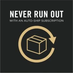 Purina Pro Plan Vital Systems 4-in-1 Formula Salmon & Rice Formula Senior Cat Food Dry -Blue Buffalo Shop 886030 PT8. AC SS1800 V1688580500
